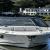 2023 Sea Ray 370sundancerob