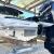 2019 Sea Ray 270sdxoutboard