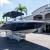 2023 Hurricane sundeck ob sd 235 ob