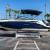 2023 Hurricane sundeck ob sd 235 ob