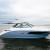 2022 Sea Ray sundancer320