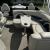 2016 Sylvan 85204ptpontoon