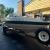 1997 Chaparral 17ft boat