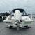 2022 Sea Ray 230spxoutboard