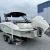 2022 Sea Ray 230spxoutboard