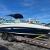 2011 Sea Ray 240 sundeck