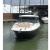 2023 Sea Ray 320sundancer