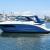 2019 Sea Ray 32sundancer