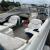 2002 Bayliner 18ft boat