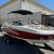 2020 Bayliner vr6 bowrider io