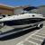 2012 Sea Ray 260 sd