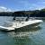 2013 Sea Ray 240sundeck