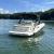 2013 Sea Ray 240sundeck