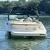 2013 Sea Ray 240sundeck