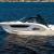 2023 Sea Ray 370sundancer