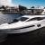 2017 Sea Ray 510flybridge