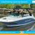 2022 Sea Ray sdx250outboard