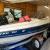 1991 Bayliner 17ft boat