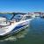 2016 Sea Ray 280 slx