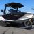 2023 Nautique super air nautique g23 paragon