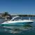 2009 Rinker 276