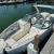 2009 Rinker 276