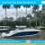 2024 Sea Ray sundancer320outboard