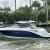 2024 Sea Ray sundancer320outboard