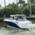 2024 Sea Ray sundancer320outboard