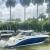 2024 Sea Ray sundancer320outboard