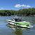 2014 Mastercraft xstar