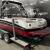 2011 Nautique superairnautique230