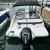 2015 Sea Ray 19spxoutboard