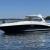 2006 Sea Ray 44sundancer