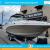 2008 Sea Ray 280 sundancer