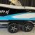 2017 Mastercraft x10