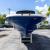 2023 Hurricane sundeck 2690 ob