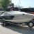 2016 Mastercraft x26