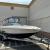 2009 Chaparral ssx 236