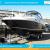 2006 Sea Ray 280 sundancer