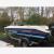 1993 Sea Ray 18ft boat