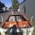 1971 Starcraft 15ft boat