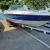 2006 Bayliner 19ft boat