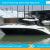 2023 Sea Ray 320sundancer