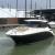 2023 Sea Ray 320sundancer