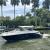 2022 Sea Ray sundancer320ob