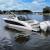 2021 Sea Ray sdx290outboard