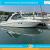 2009 Sea Ray 310sundancer