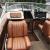 1972 Bayliner 19ft boat