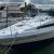 1992 Bayliner avanti 3355 sunbridge